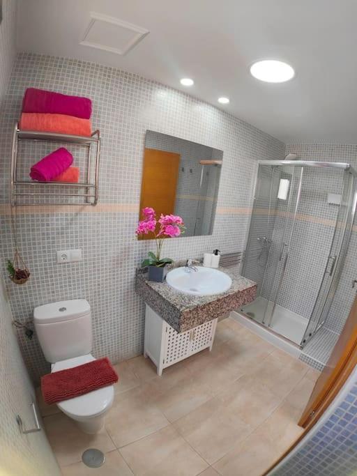Casa Alfred, El Cotillo, Best One Beach To 150 M Wifi Fiber El Cotillo (Fuerteventura) Exterior foto