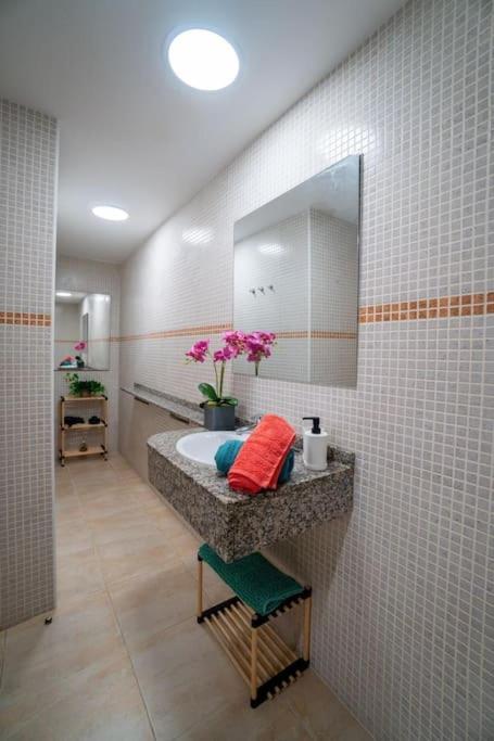 Casa Alfred, El Cotillo, Best One Beach To 150 M Wifi Fiber El Cotillo (Fuerteventura) Exterior foto